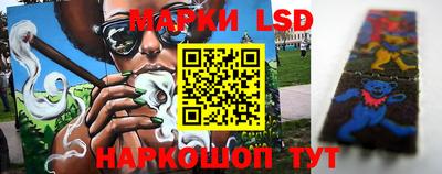 не бодяженный Ирбит
