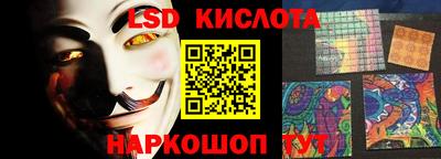 не бодяженный Ирбит