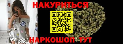 не бодяженный Ирбит