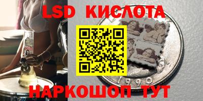 не бодяженный Ирбит