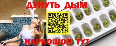 не бодяженный Ирбит