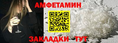 не бодяженный Ирбит