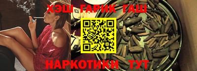 не бодяженный Ирбит