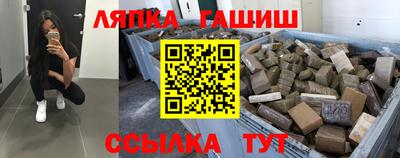 не бодяженный Ирбит