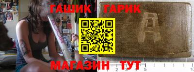 не бодяженный Ирбит